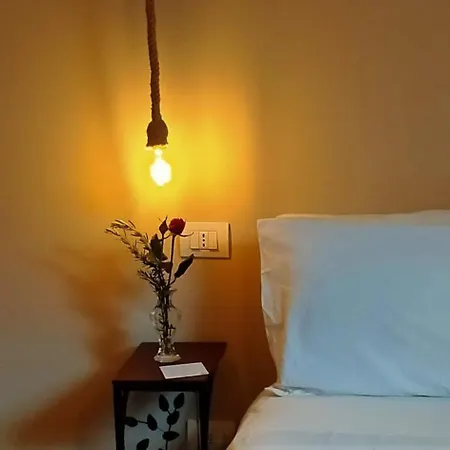 Casa Il Mandarino * Viagrande